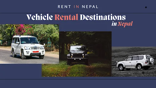 destination