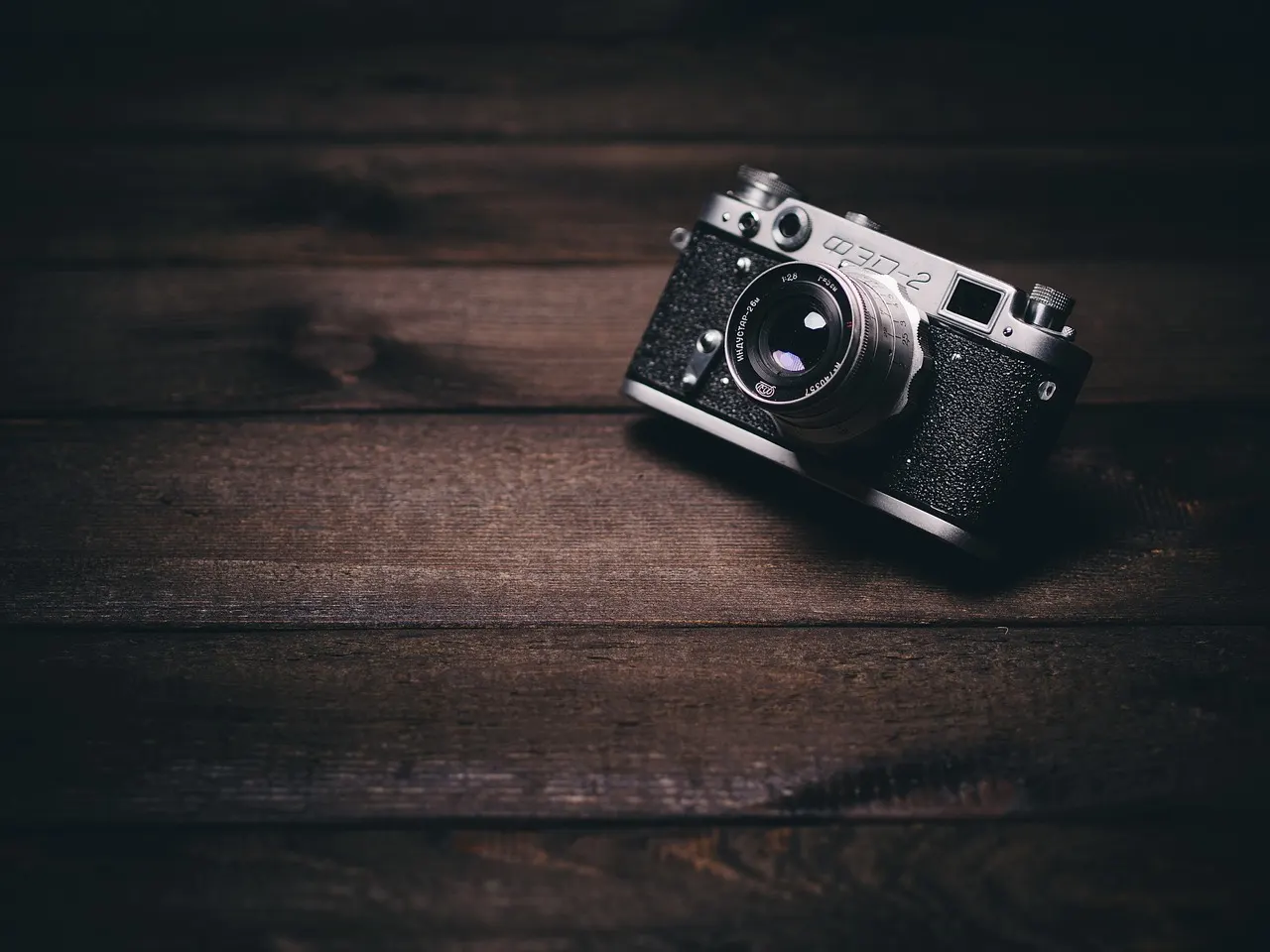 images