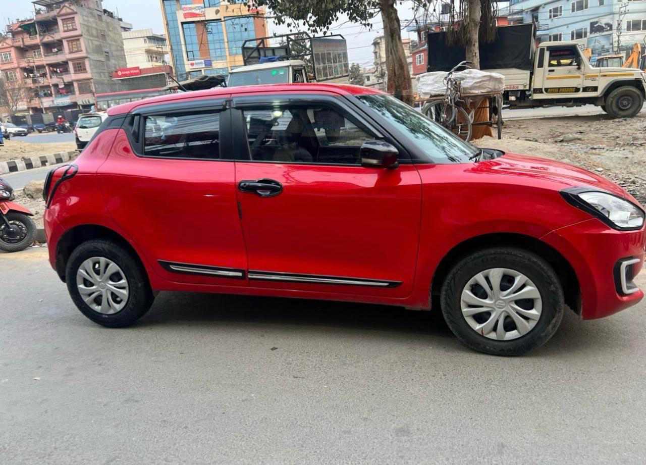 7 Best Tips for Affordable Car Rentals in Kathmandu