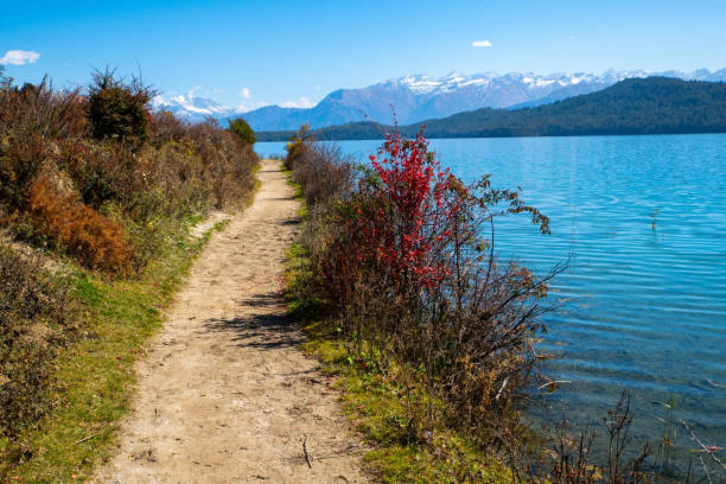 Rara Jeep Tour