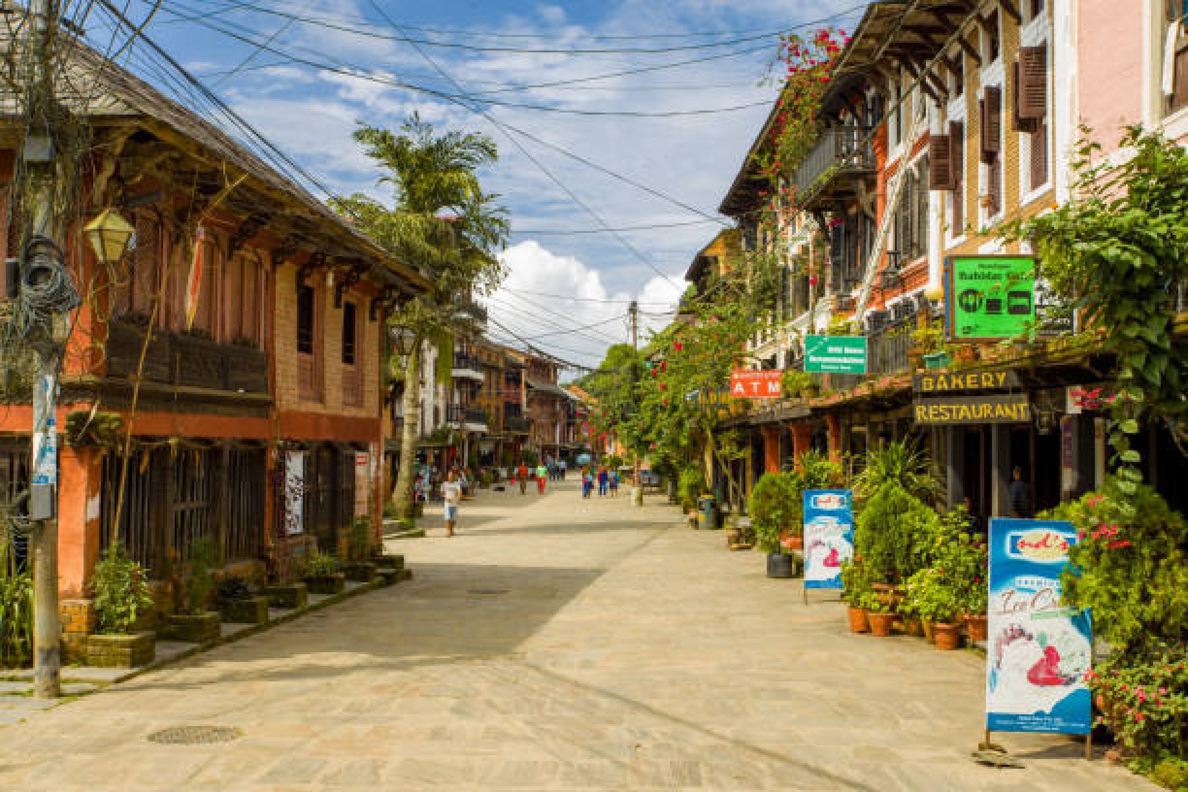 bandipur