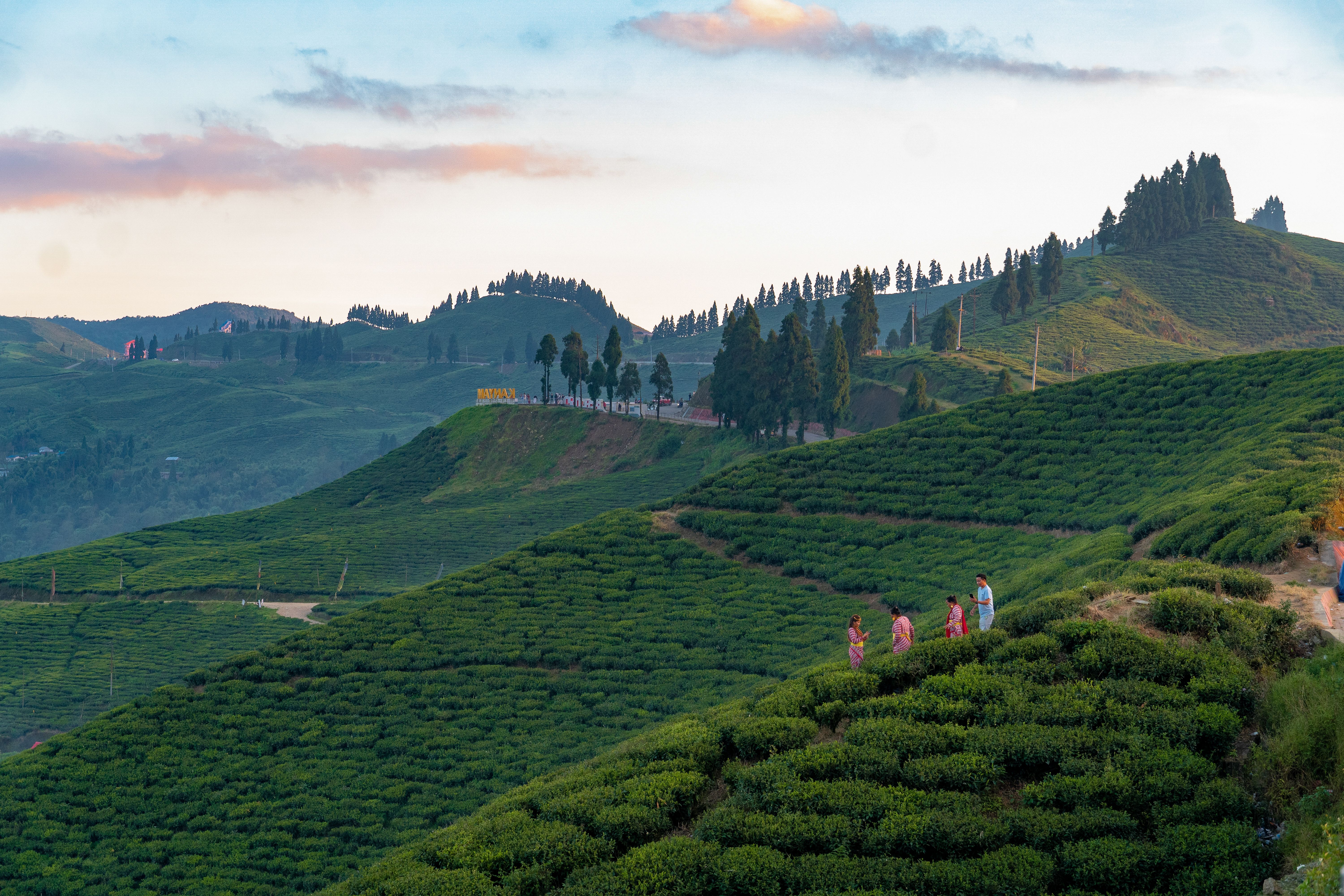 Illam